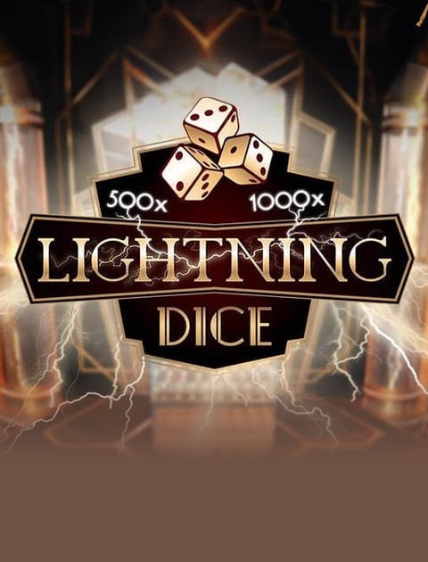 Lightning Dice