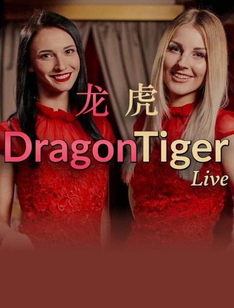 Dragon Tiger
