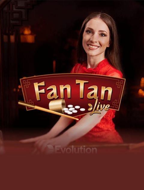 Fan Tan