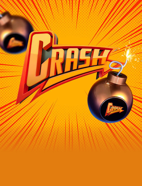 Crash