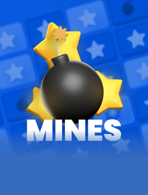 Mines