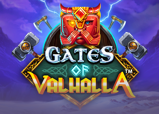 Gates of Valhalla