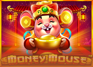 Money Mouse