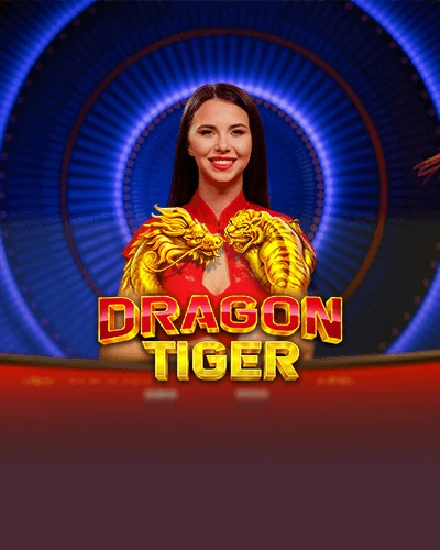 Dragon Tiger