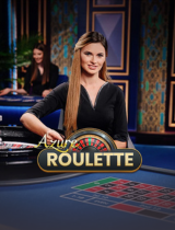 Roulette Azure