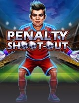 Penalty Shoot Out