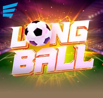 Long Ball