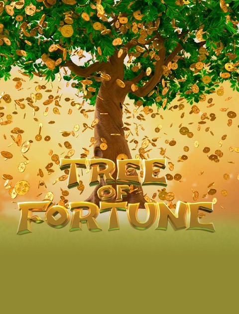 Tree of Fortune