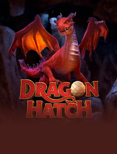 Dragon Hatch