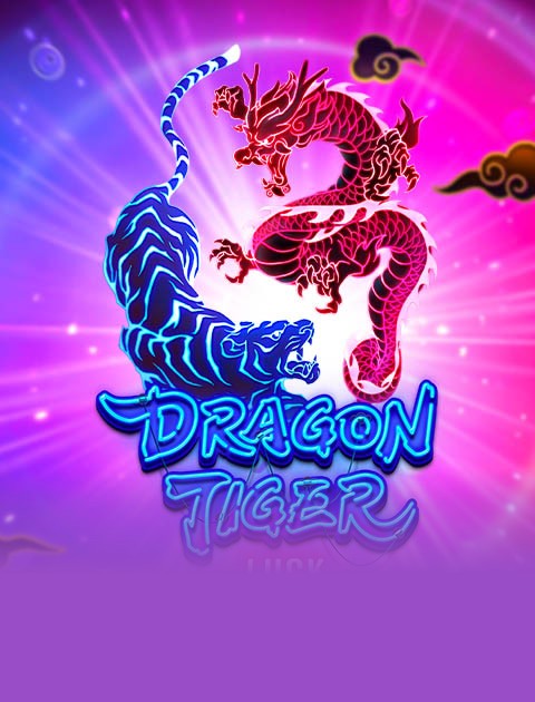 Dragon Tiger Luck